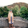 claire-in-china-c1988