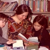 wwschool-bev-plus-1973