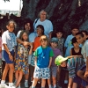 pr1995-claireandkidsbigtree