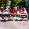 wwschool-marchingwithsign1993